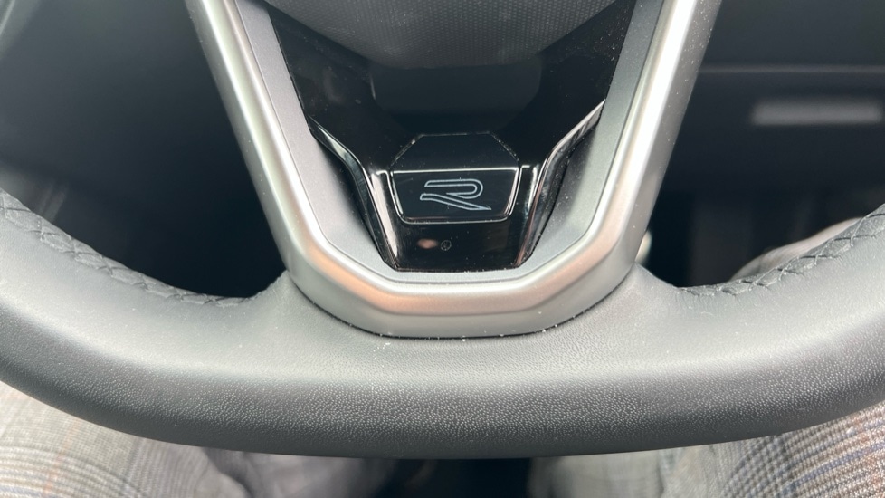 Used Volkswagen Tiguan 2025 for sale - 76602884: Photo 48