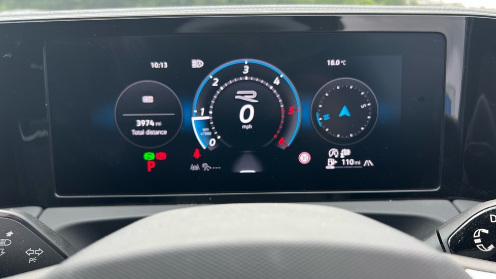 Used Volkswagen Tiguan 2025 for sale - 76602884: Photo 49