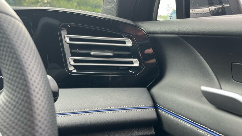 Used Volkswagen Tiguan 2025 for sale - 76602884: Photo 50