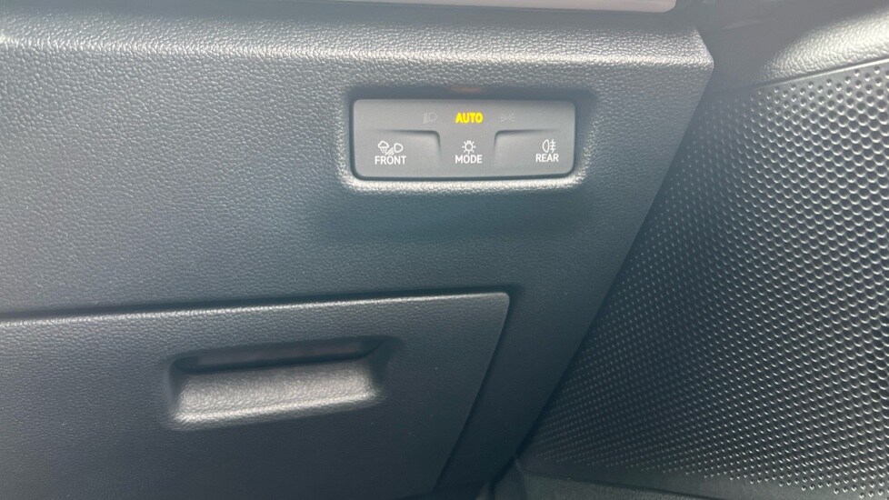 Used Volkswagen Tiguan 2025 for sale - 76602884: Photo 51