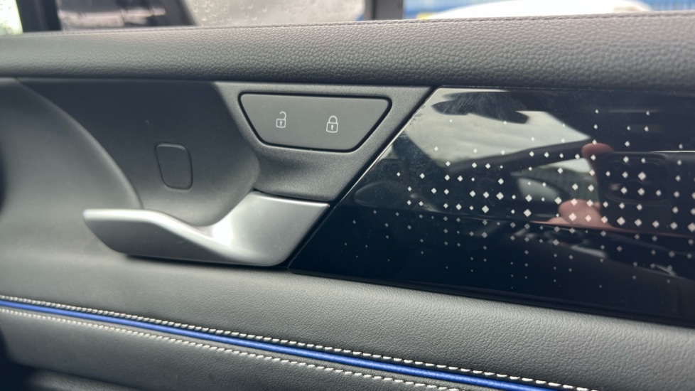 Used Volkswagen Tiguan 2025 for sale - 76602884: Photo 52