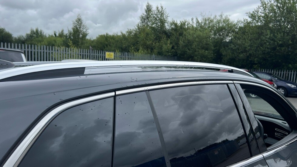 Used Volkswagen Tiguan 2025 for sale - 76602884: Photo 53