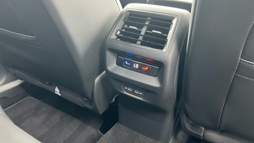 Used Volkswagen Tiguan 2025 for sale - 76602884: Photo 55