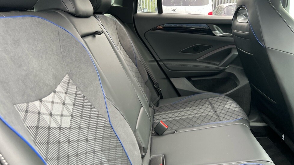 Used Volkswagen Tiguan 2025 for sale - 76602884: Photo 56