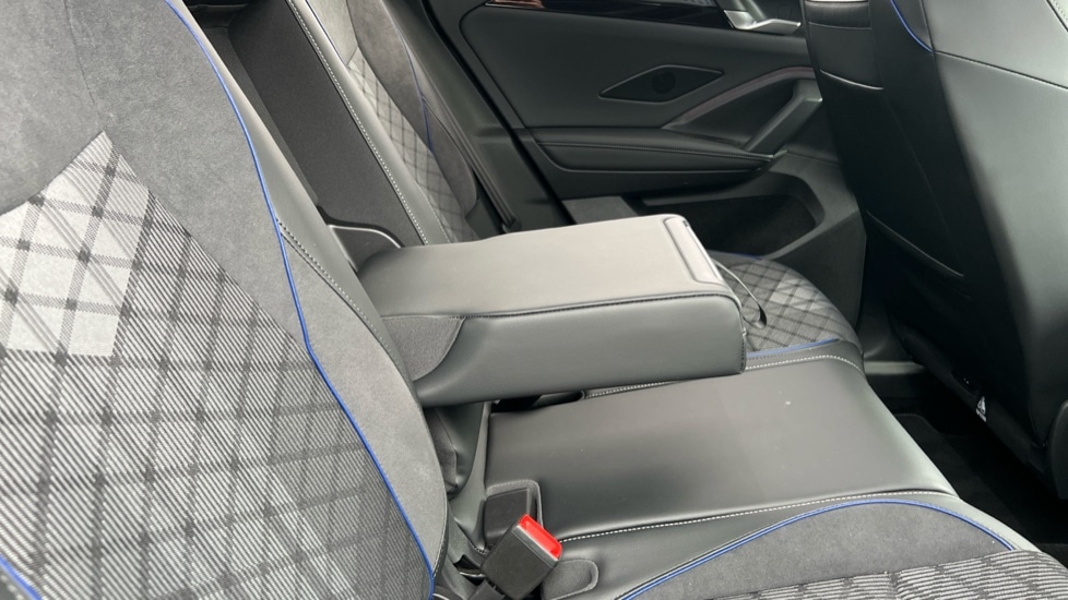 Used Volkswagen Tiguan 2025 for sale - 76602884: Photo 57