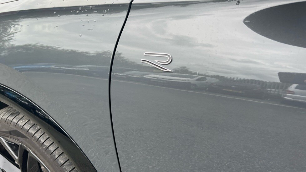 Used Volkswagen Tiguan 2025 for sale - 76602884: Photo 59