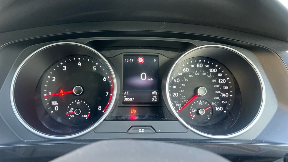 Used Volkswagen Tiguan 2022 for sale - 75829245: Photo 14