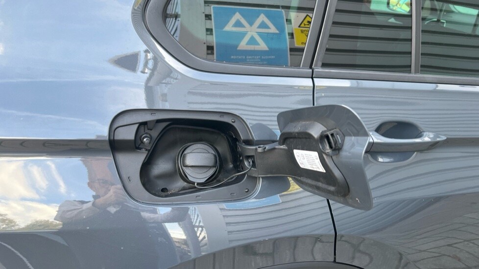 Used Volkswagen Tiguan 2022 for sale - 75829245: Photo 29