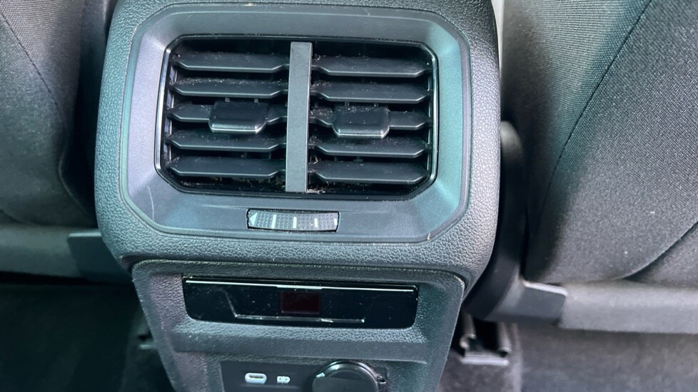 Used Volkswagen Tiguan 2022 for sale - 75829245: Photo 34