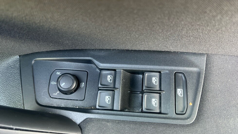 Used Volkswagen Tiguan 2022 for sale - 75829245: Photo 37