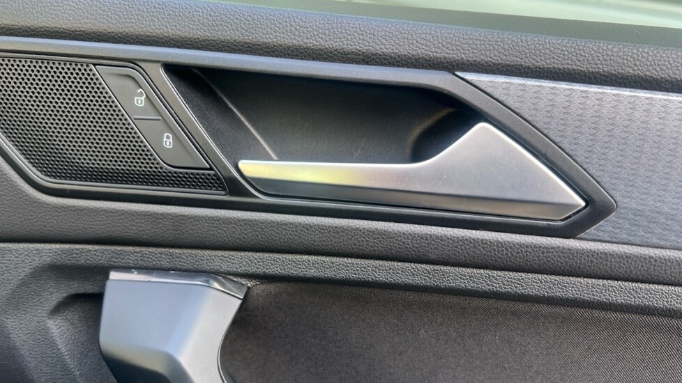 Used Volkswagen Tiguan 2022 for sale - 75829245: Photo 38