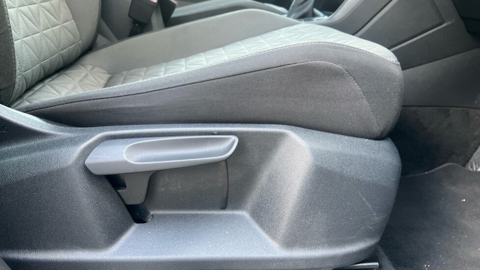 Used Volkswagen Tiguan 2022 for sale - 75829245: Photo 39