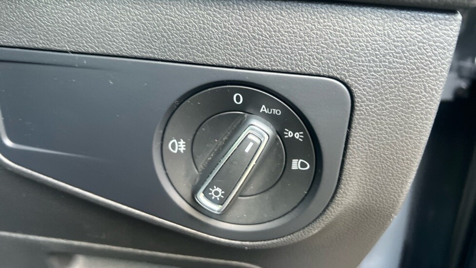 Used Volkswagen Tiguan 2022 for sale - 75829245: Photo 40