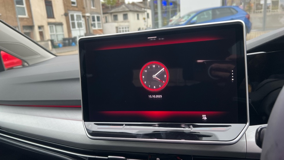 Used Volkswagen Golf 2025 for sale - 76942955: Photo 13