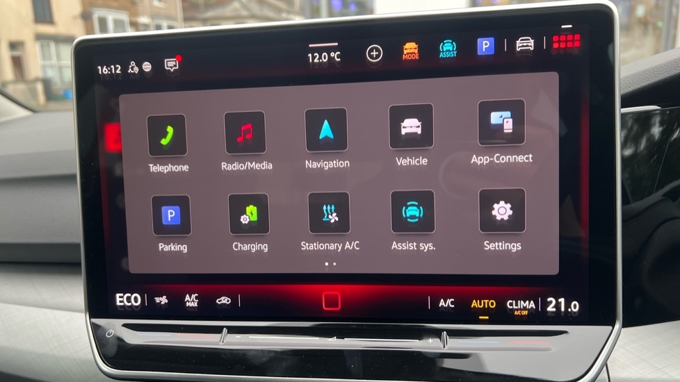 Used Volkswagen Golf 2025 for sale - 76942955: Photo 24