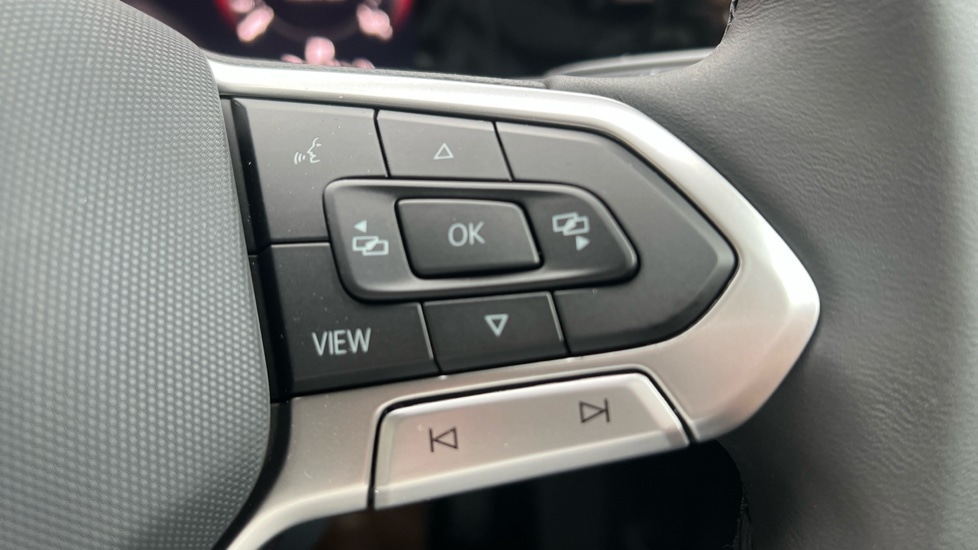 Used Volkswagen Golf 2025 for sale - 76942955: Photo 30