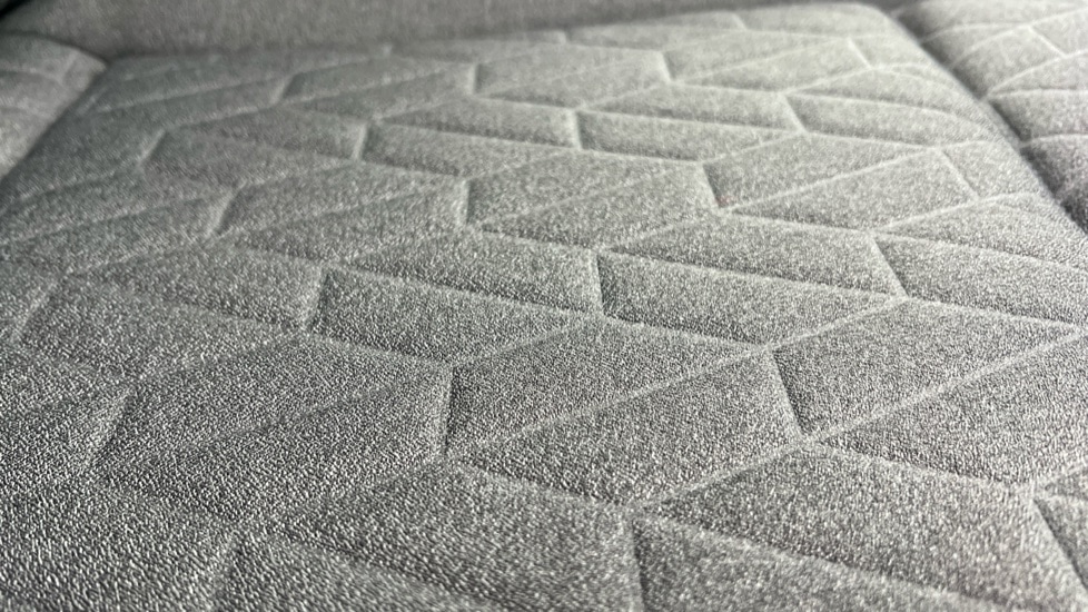 Used Volkswagen Golf 2025 for sale - 76942955: Photo 45