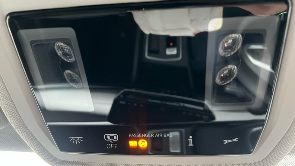 Used Volkswagen Golf 2025 for sale - 76942955: Photo 46