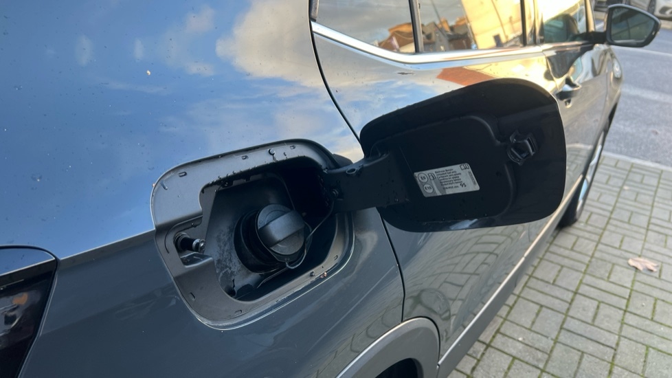 Used Volkswagen T-Cross 2020 for sale - 76745152: Photo 29