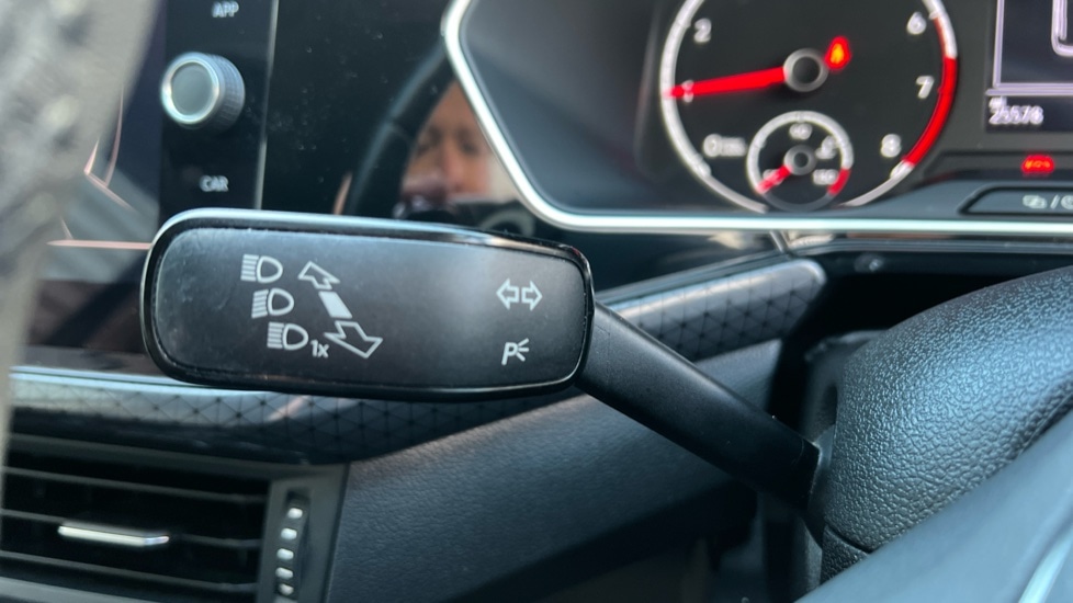 Used Volkswagen T-Cross 2020 for sale - 76745152: Photo 33