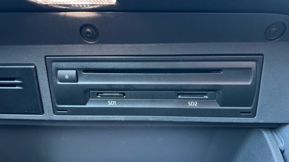 Used Volkswagen T-Cross 2020 for sale - 76745152: Photo 38