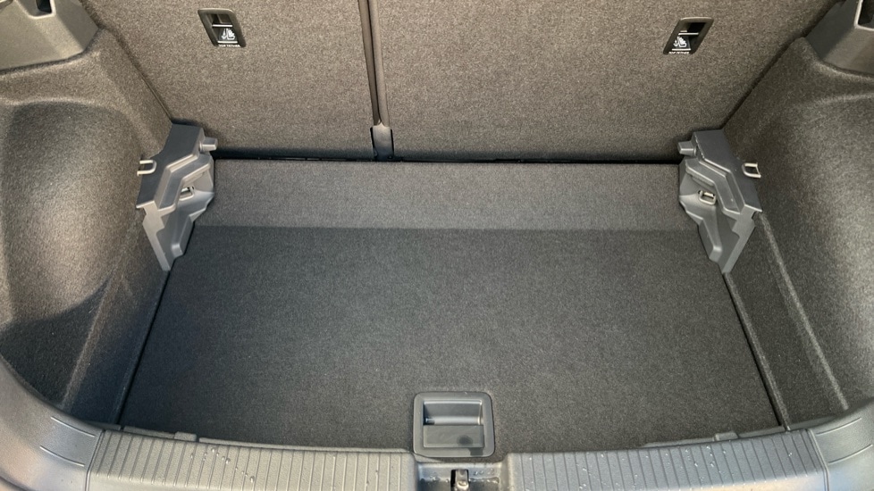 Used Volkswagen T-Cross 2025 for sale - 76447203: Photo 16