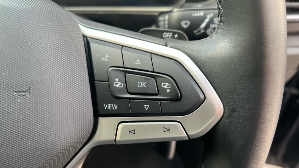 Used Volkswagen T-Cross 2025 for sale - 76447203: Photo 30