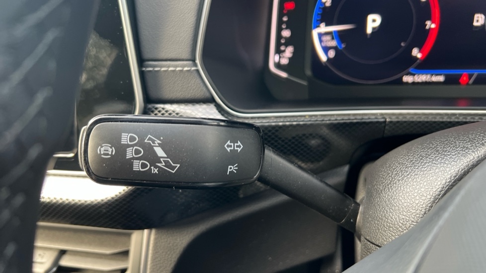 Used Volkswagen T-Cross 2025 for sale - 76447203: Photo 33