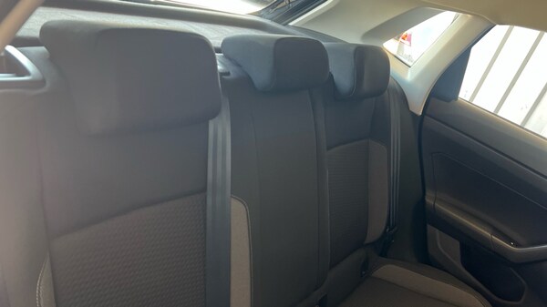 Used Volkswagen Polo 2024 for sale - 75137218: Photo 15