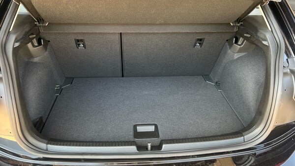 Used Volkswagen Polo 2024 for sale - 75137218: Photo 16