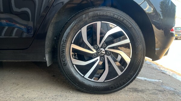 Used Volkswagen Polo 2024 for sale - 75137218: Photo 18