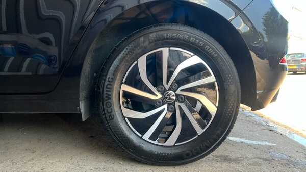 Used Volkswagen Polo 2024 for sale - 75137218: Photo 20