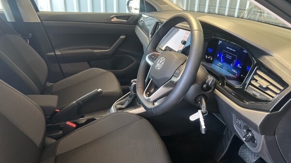 Used Volkswagen Polo 2024 for sale - 75137218: Photo 26