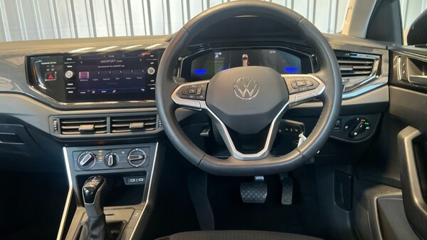 Used Volkswagen Polo 2024 for sale - 75137218: Photo 27