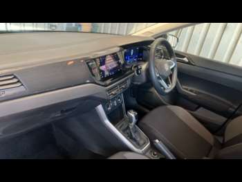 Used Volkswagen Polo 2024 for sale - 75137218: Photo