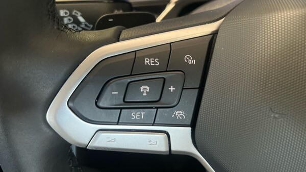 Used Volkswagen Polo 2024 for sale - 75137218: Photo 31