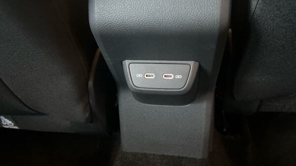 Used Volkswagen Polo 2024 for sale - 75137218: Photo 34