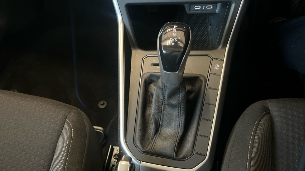 Vehicle 36