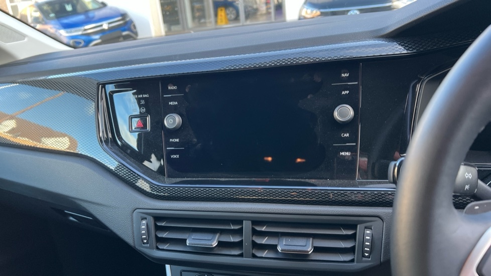 Used Volkswagen Polo 2024 for sale - 76773137: Photo 13