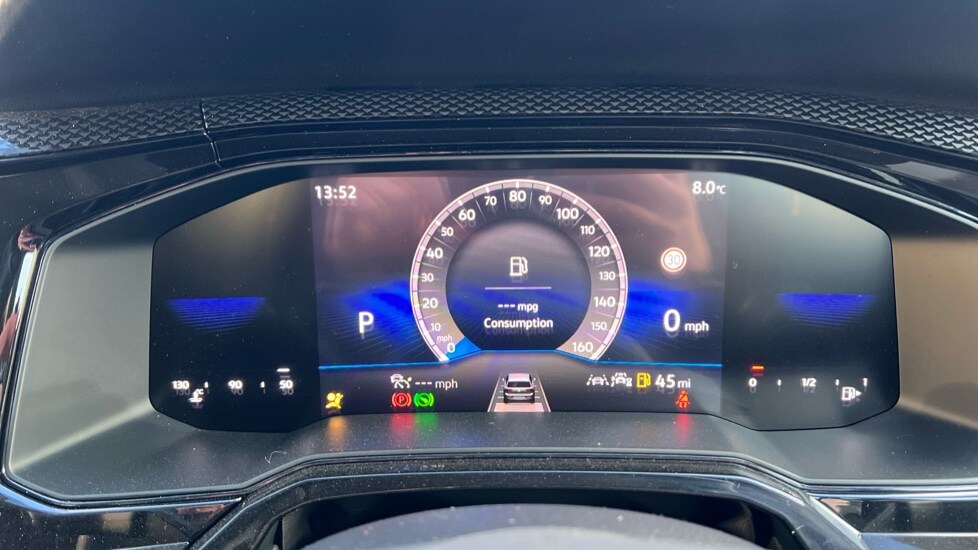 Used Volkswagen Polo 2024 for sale - 76773137: Photo 14