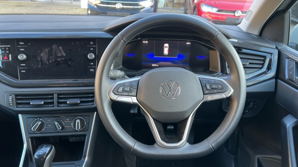 Used Volkswagen Polo 2024 for sale - 76773137: Photo 26