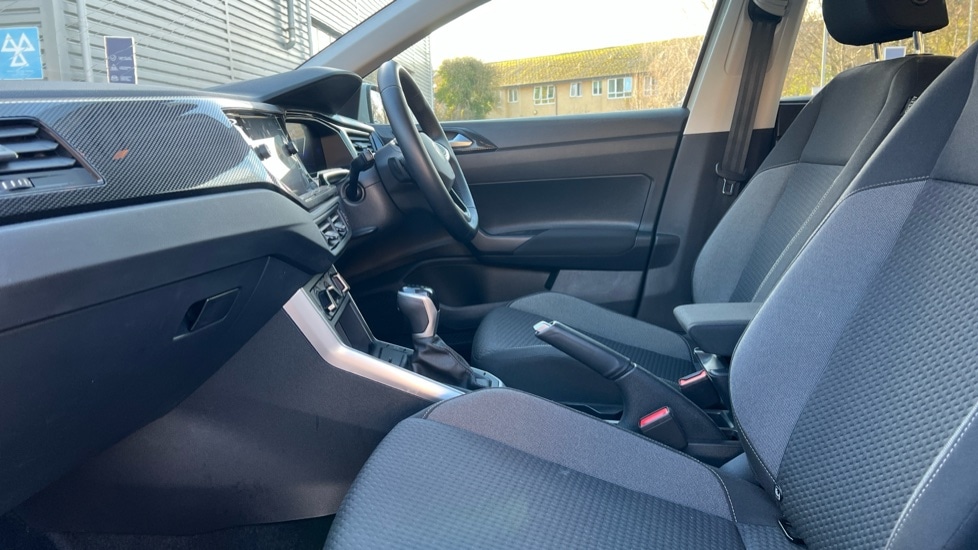 Used Volkswagen Polo 2024 for sale - 76773137: Photo 27