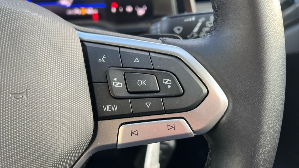 Used Volkswagen Polo 2024 for sale - 76773137: Photo 29