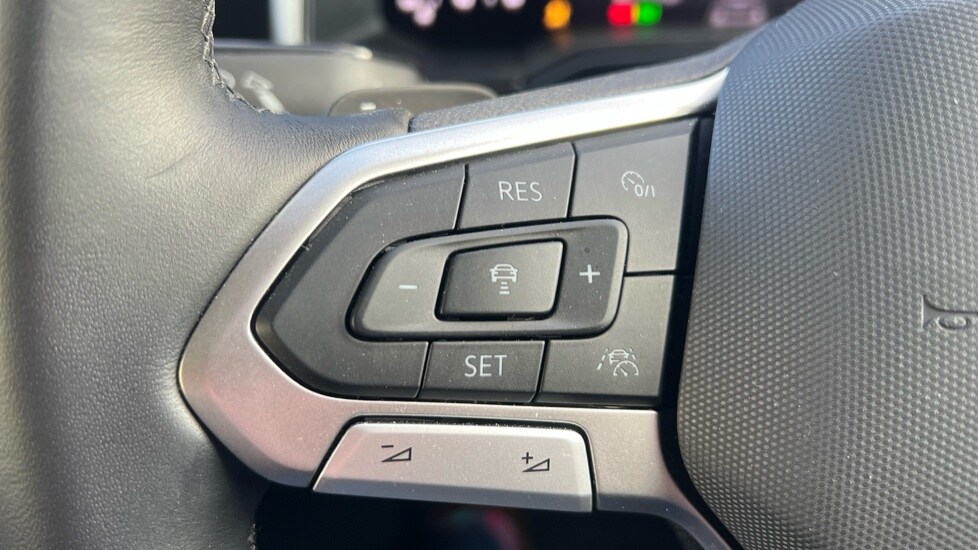 Used Volkswagen Polo 2024 for sale - 76773137: Photo 30