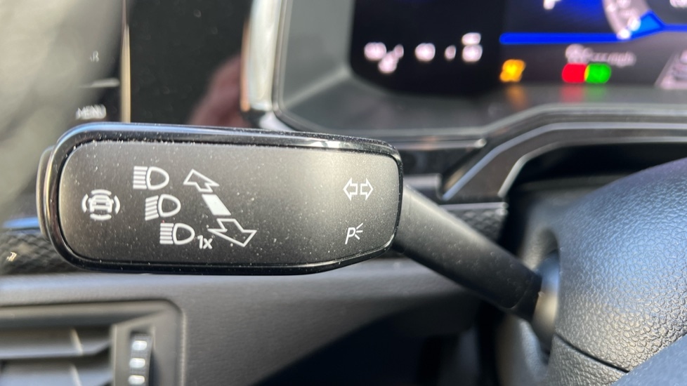 Used Volkswagen Polo 2024 for sale - 76773137: Photo 32