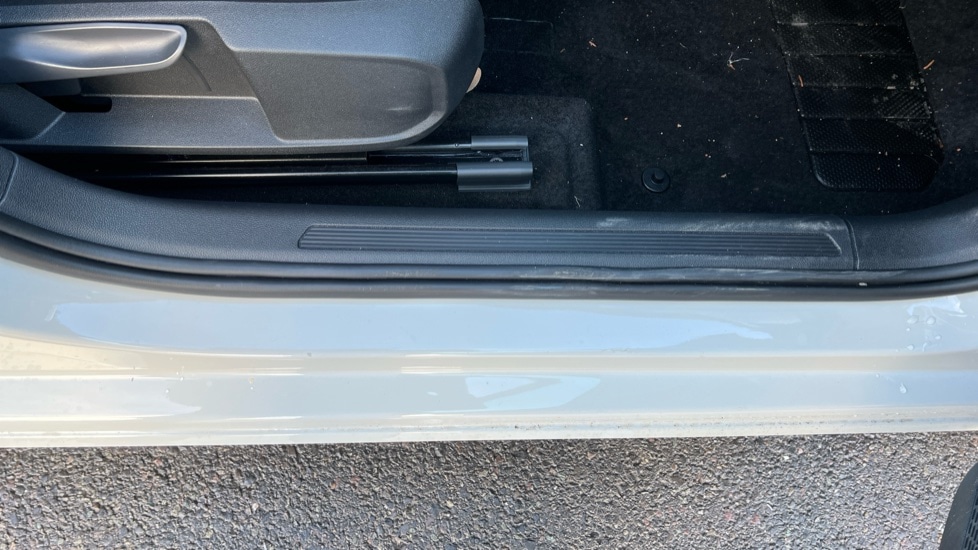 Used Volkswagen Polo 2024 for sale - 76773137: Photo 38