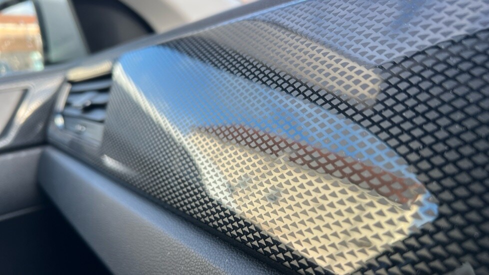 Used Volkswagen Polo 2024 for sale - 76773137: Photo 40