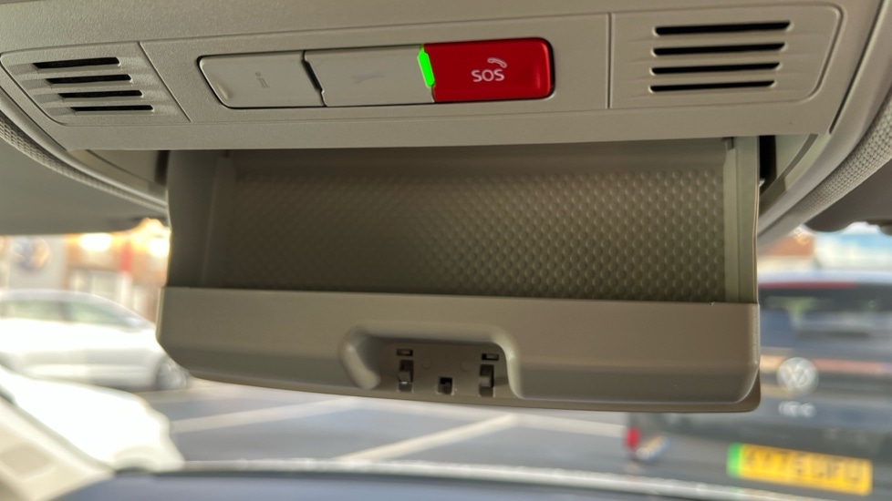 Used Volkswagen Polo 2024 for sale - 76773137: Photo 41