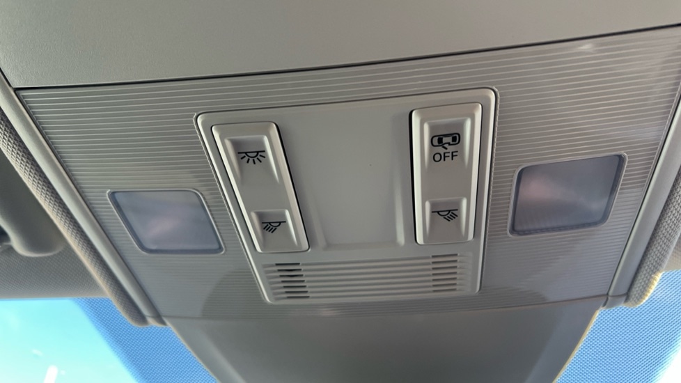 Used Volkswagen Polo 2024 for sale - 76773137: Photo 42