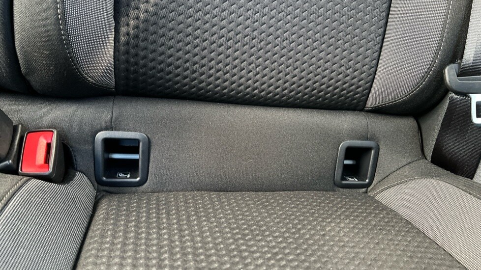 Used Volkswagen Polo 2024 for sale - 76773137: Photo 43